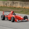 Group 8 - FC, FE, FE2, FM